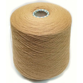 Action Nm 2/40000, Цвет 48