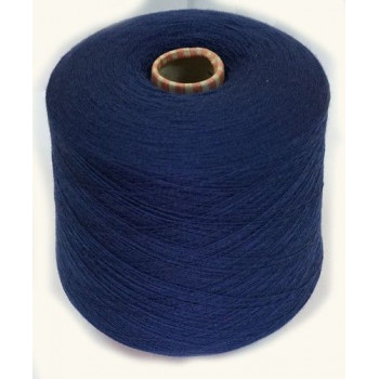 Action Nm 2/40000,Цвет 6145