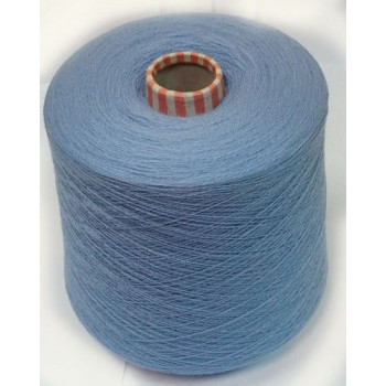 Action Nm 2/40000, Цвет 3570