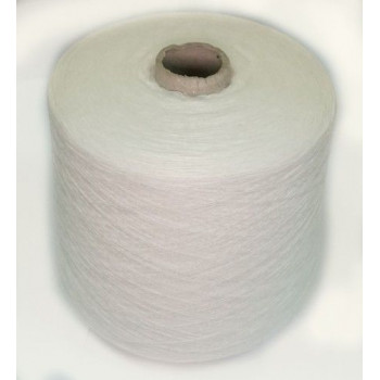 Alma Nm1/18000 Цвет 201