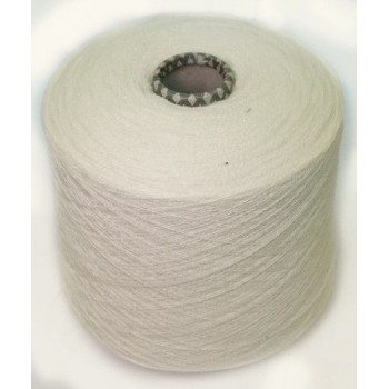 Action Nm 2/40000, Цвет 5267