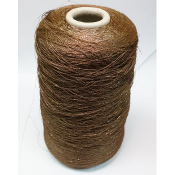 Image Nm 46000 Цвет 53152