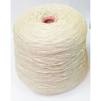 Fettuccia Nm3400 Цвет1897