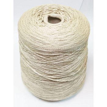 Candida Цвет 4179