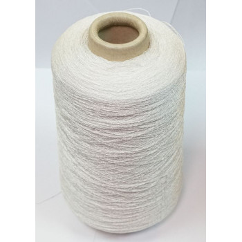 Mies Nm18000 Цвет 44001