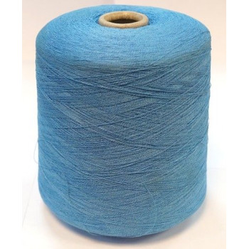 Acero NM 24000, Цвет 4292