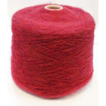  Kamet NM 2800, Цвет 80023Kamet NM 2800