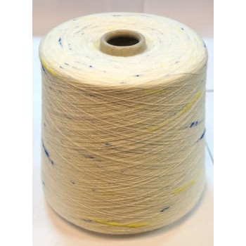 MARMO NM 19000 Цвет 79601