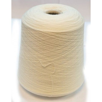 AMBRA NM 2/50000 Цвет 78006