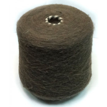 Paradiso Цвет 15012