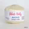 AVORIO