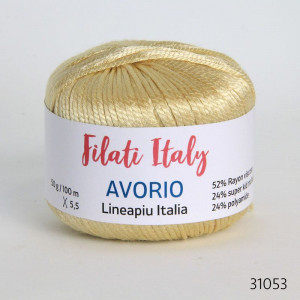 AVORIO