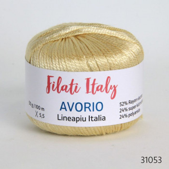 AVORIO