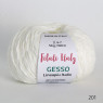 GESSO