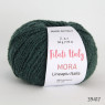 MORA