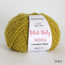 MORA