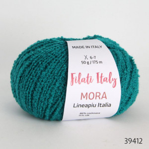 MORA