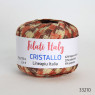 CRISTALLO