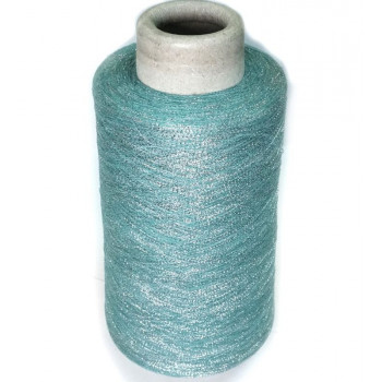 INCANTO NM46000 Цвет 75918