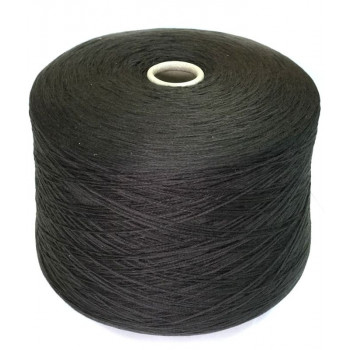 Elisir melange NM 6500 Цвет 99379S