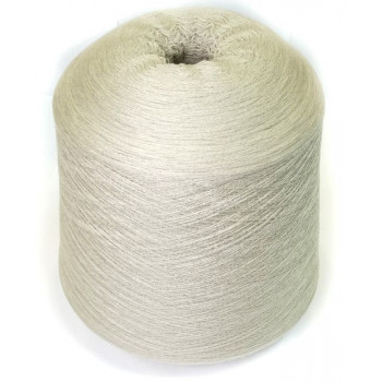 AMBRA NM 2/50000 Цвет 78001