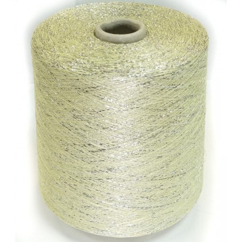 ELVIS NM 31000 Цвет 80306