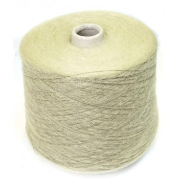 ELIA NM9500 Цвет 71012