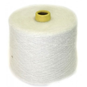 THUNDER NM9500 Цвет XNC