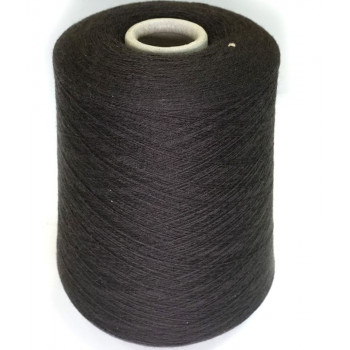 WIND NM 2/54 Цвет 30394