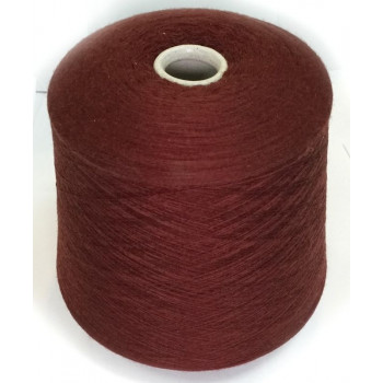 AMBRA NM 2/50000 Цвет 78011